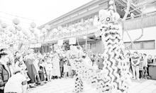 山东青岛：西海岸城市IP塑造文旅新形象
